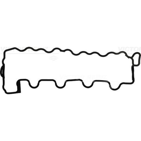 Victor Reinz 71-35582-00 Külbütör Kapak Contası Sağ M113 W202 97-00 W204 04-07 S202 97-01 S203 04-07 W211 02-07 A1130160321 