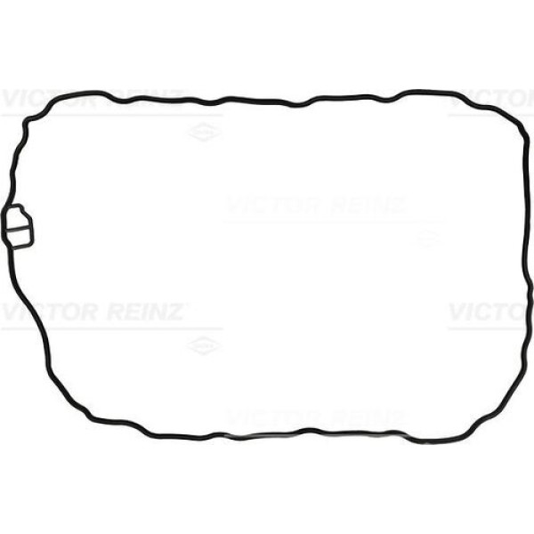 Victor Reinz 71-37703-00 Subap Kapak Contası (Külbütör) Volvo Fh-FM-FM Renault Kera460-500 Magnum DXI 440-460-480-500-519 7420538793 