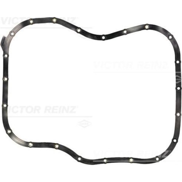 Victor Reinz 71-37729-00 Yağ Karter Contası Renault Midlum 149 5010450772 