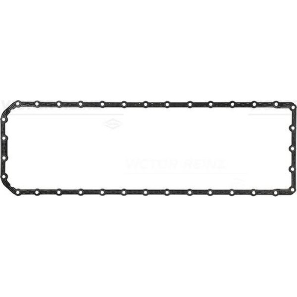 Victor Reinz 71-37737-00 Karter Contası Lastik Kera300-340-385 Premium 300-340-385-399 5010330152