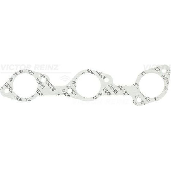 Victor Reinz 71-37828-00 Emme Manifold Contası Renault Midlum 180-210-220-250-269 5000676810