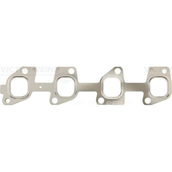 Victor Reinz 71-38512-00 Gasket ExhaÜst Manifold 7701059057 