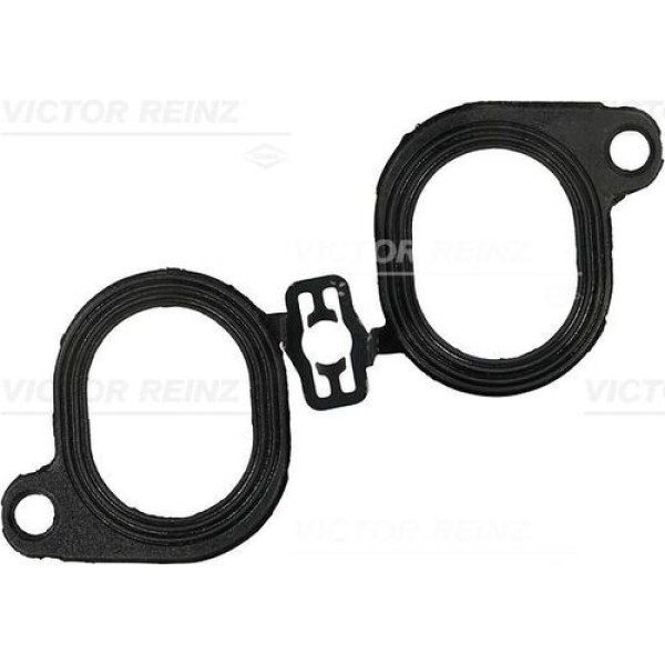 Victor Reinz 71-41317-00 Emme Manifold Contası BMW N73 7.59 11611440321 