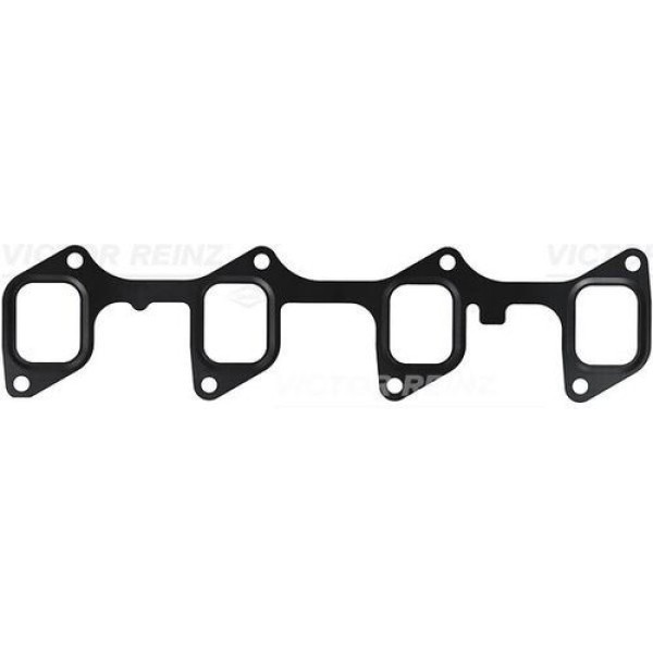 Victor Reinz 71-52981-00 Emme Manifold Contası Volkswagen Taro 2.4D-2.4D 4x4 94-97 Toyota Chaser 2.4D 88-96 1717754020