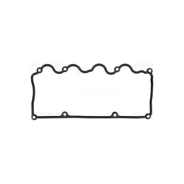 Victor Reinz 71-53174-00 Külbütör Kapak Contası Accent 1.3-1.5 Benzinli 1994-2000 Yumurta Kasa 2244122012 