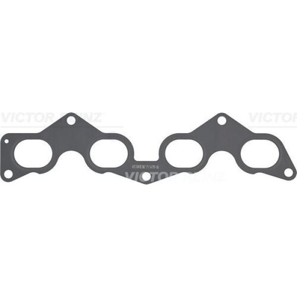Victor Reinz 71-54119-00 Emme Manifold Contası Toyota Corolla 1.3-1.4 1998-2002 AE111 Kasa 1717711070 