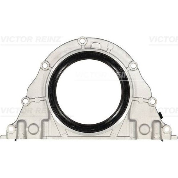 Victor Reinz 81-10403-00 BMW F07-F10 X5-X6 XDrive 5.50 Krank Keçesi 11148483798 11147583221