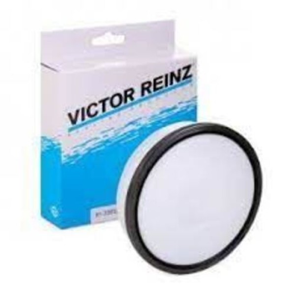 Victor Reinz 81-33633-20 Krank Arka Keçe Volvo S60 II 134 D3 04.10-12.14S60 II 134 D4 04.10-12.14S60 II 134 1 31339213