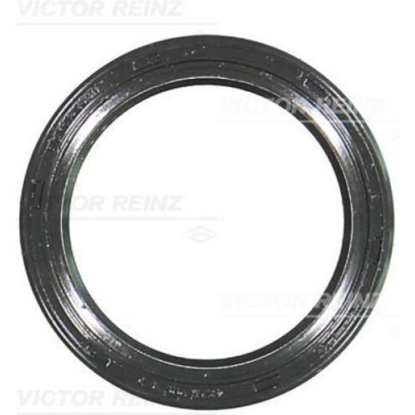 Victor Reinz 81-42878-00 Ön Krank Keçesi 42x55x7.5 Opel Astra J 1.6T 12-Cascada 1.6 13-Insignia A 1.6 14-Insignia B-Astra K 55564508