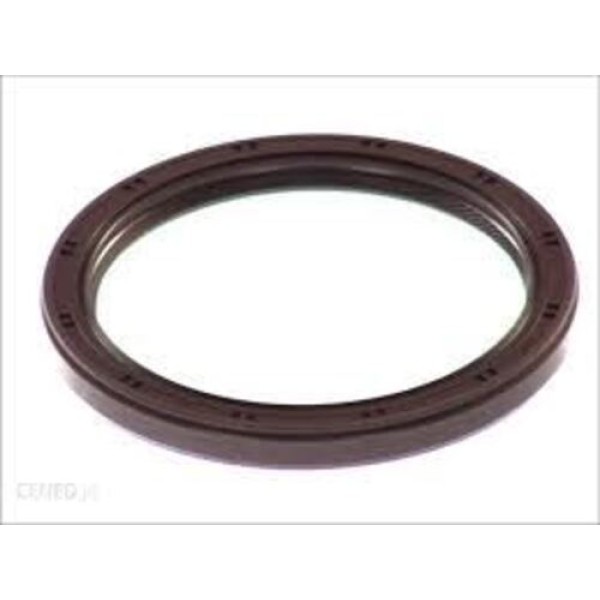 Victor Reinz 81-53318-00 Krank Mil Keçesi Auris 1.4 VVTI 07 Avensis 00-03-Corolla Verso 1.4-1.6-1.8 VVTI 02-09 76X94X8.5 9008031050