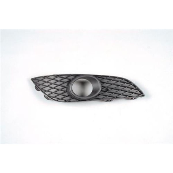 Root 111077 Sis Lambası Kapağı Sağ (Sisli) Astra H 07- 1400409