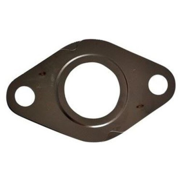 Royal 208020P Agr Ventilin Hattı Contası Paslanmaz Çelik Crafter 2.0TDI Euro 5 11-16 Amarok 2.0TDI Euro 5 10- 038131547A 