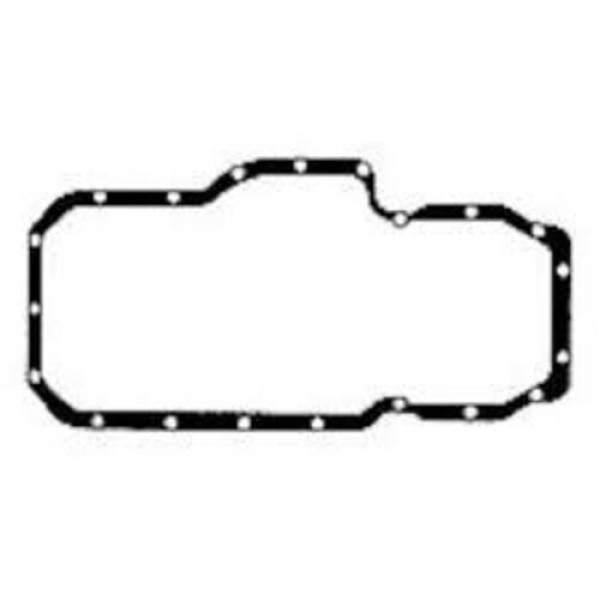 Royal H2525050 Karter Contası Lastik J9 Premier 8970453240 