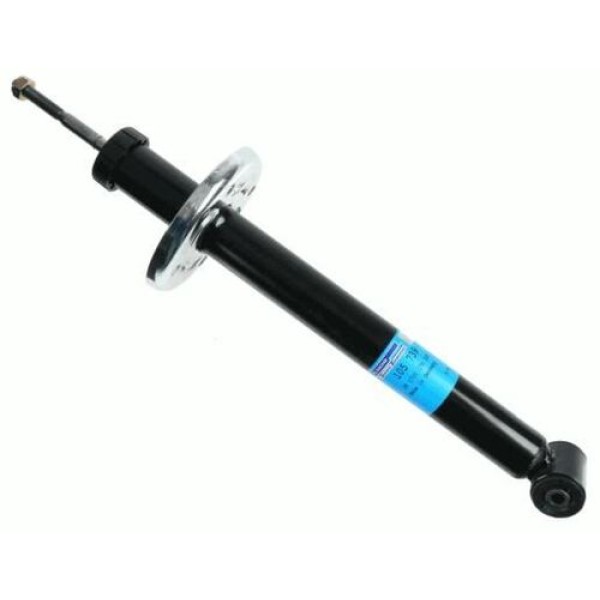 Sachs 105739 Sachs Shock ABSorber 1H0513031K 