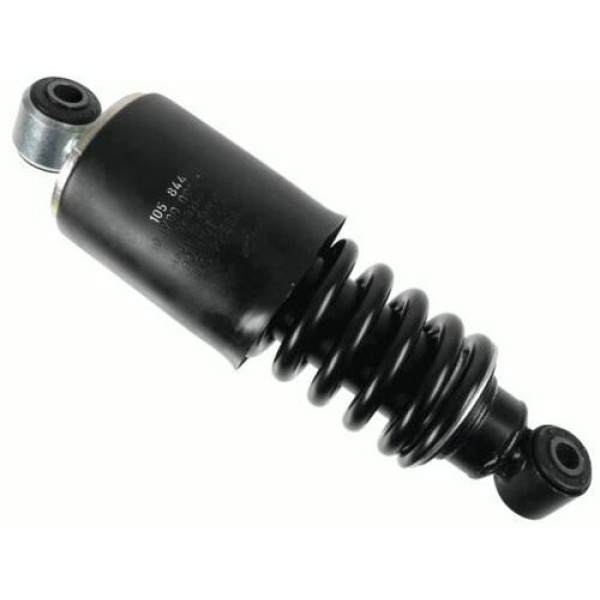 Sachs 105844 Sachs Shock ABSorber 