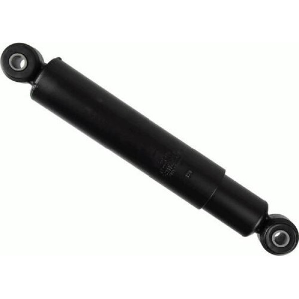 Sachs 112895 Sachs Shock ABSorber 