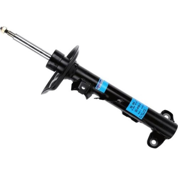 Sachs 115194 Amortisör Ön Sol BMW E35 31311139103