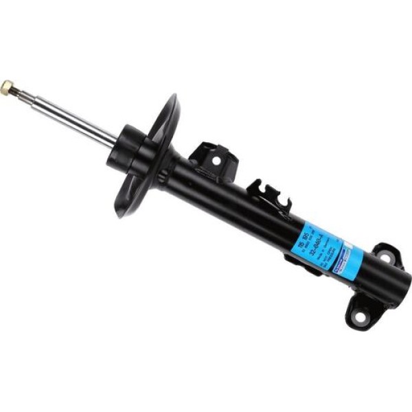 Sachs 115195 Amortisör Ön Sağ BMW E35 31311139104