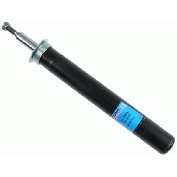 Sachs 115259 Ön Amortisör Yağlı Astra F 92-97 90443129