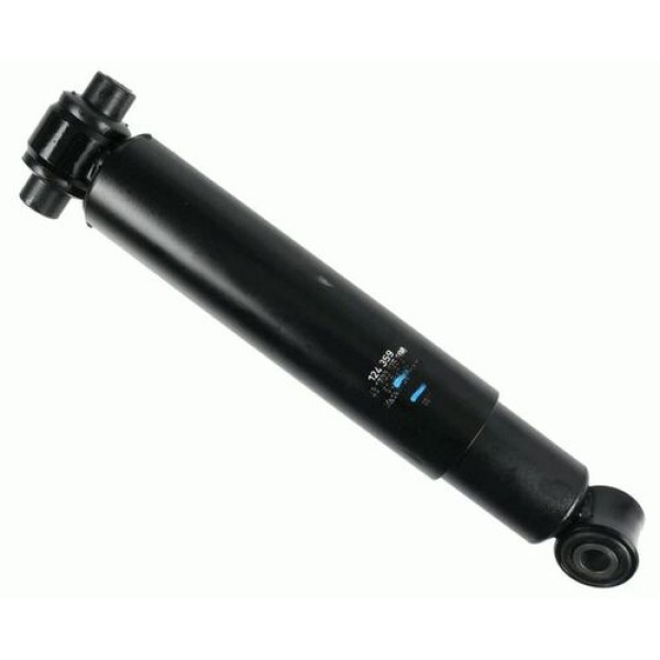 Sachs 124359 Sachs Shock ABSorber 
