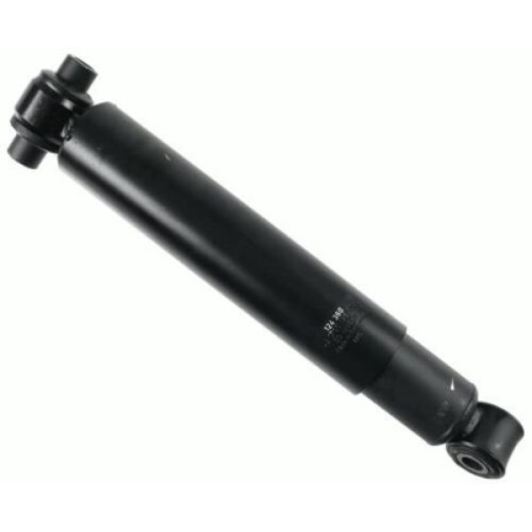 Sachs 124360 Sachs Shock ABSorber