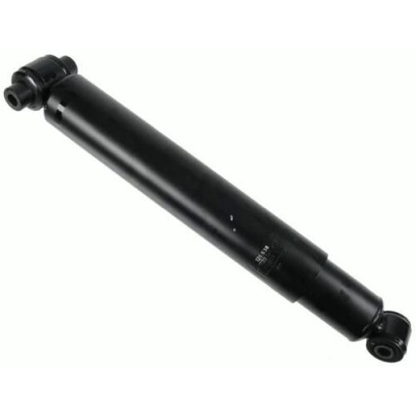 Sachs 124638 Sachs Amortisör A0053266600