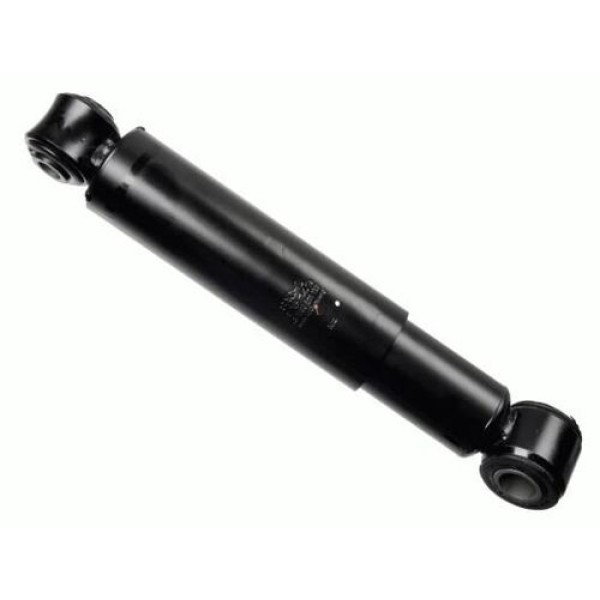 Sachs 125149 Sachs Amortisör 81437026131