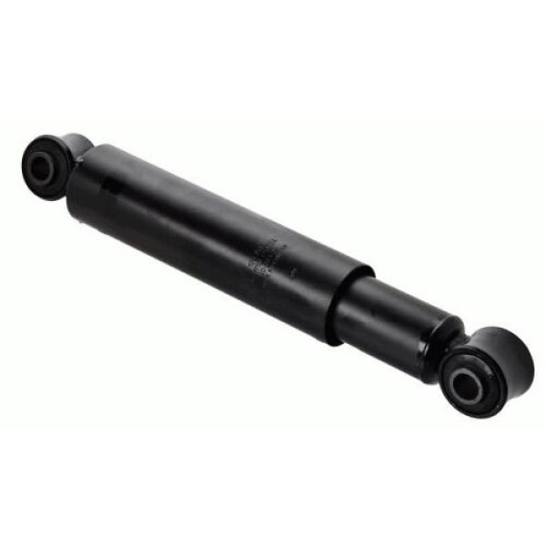 Sachs 125353 Sachs Shock ABSorber 