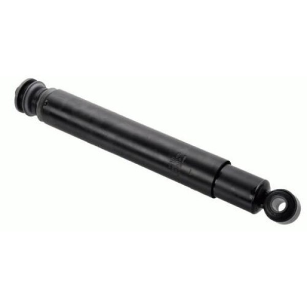 Sachs 125935 Sachs Shock ABSorber