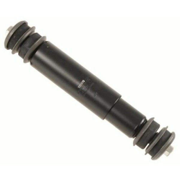 Sachs 131070 Sachs Shock ABSorber