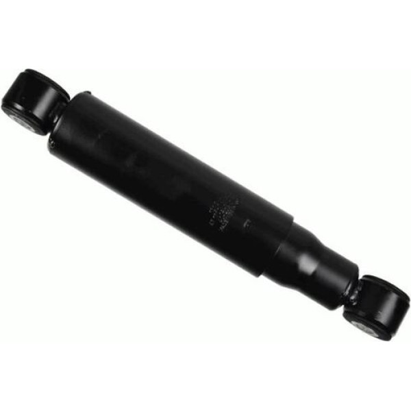 Sachs 131244 Sachs Shock ABSorber 