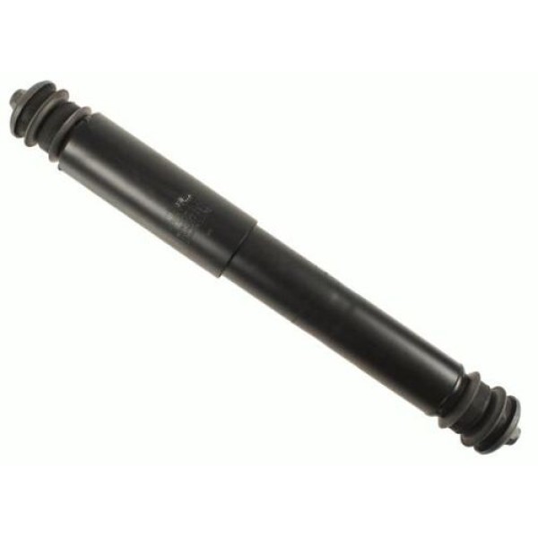 Sachs 131340 Sachs Shock ABSorber