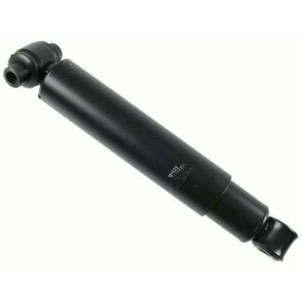 Sachs 131623 Sachs Shock ABSorber