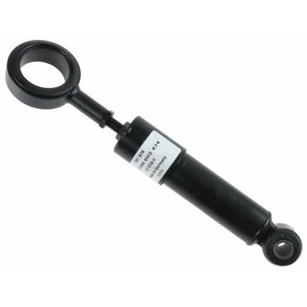 Sachs 131676 Kabin Amortisöru Ön Sağ Mercedes Atego 1018-1215-1517-1518 04- 9703174103 
