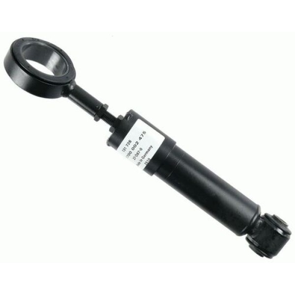 Sachs 131726 Kabin Amortisöru Ön Sol Mercedes Atego 1018-1215-1517-1518 04- 9703171803