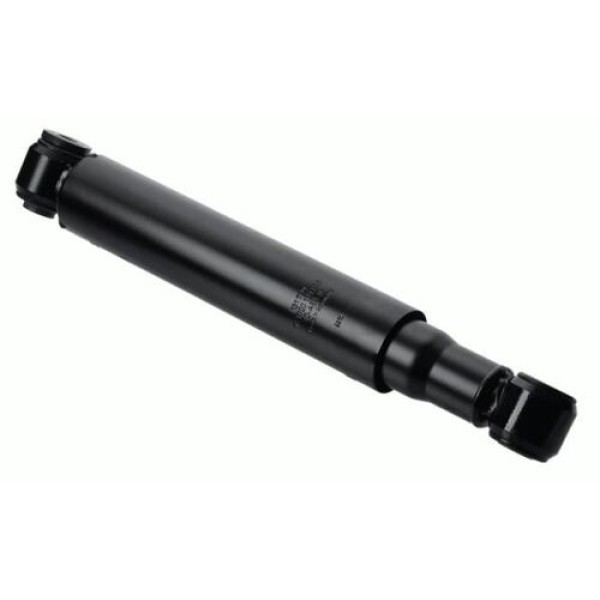 Sachs 131739 Sachs Shock ABSorber