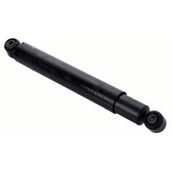 Sachs 131747 Sachs Shock ABSorber A9583230700 