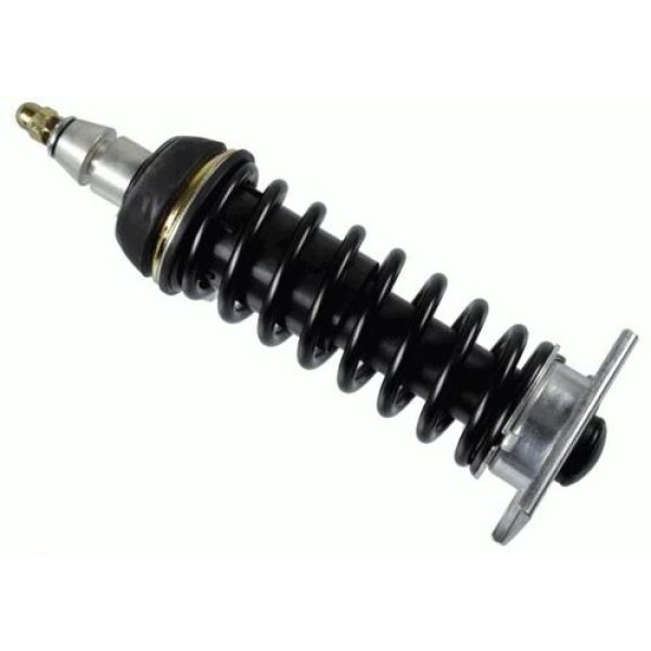Sachs 135280 Sachs Shock ABSorber