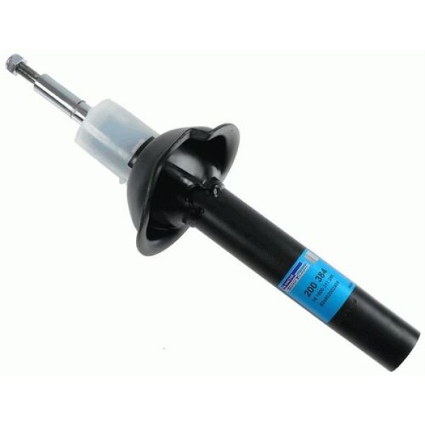 Sachs 200384 On Amorstısor Escort VII 1.6L 16V 1.6 16V 1.8 16V 1.8D 1.8 TD 01.95 02.99 95AX18045LB 