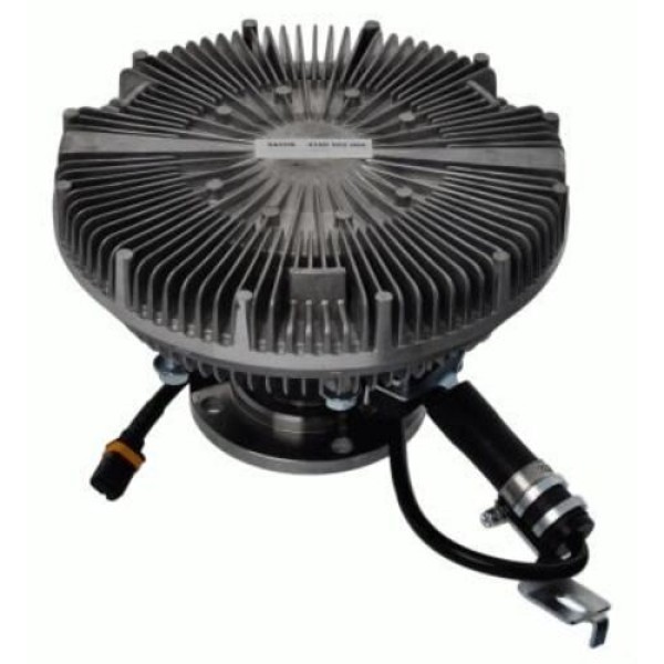 Sachs 2100502006 Sachs Fan Clutch 51066300131 
