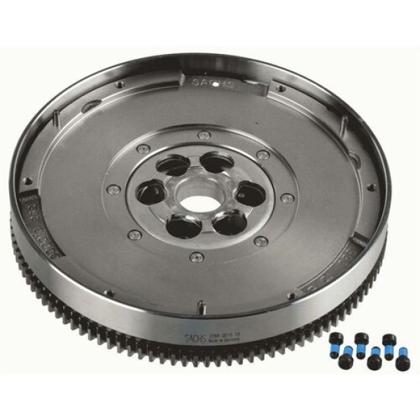 Sachs 2294001618 Volan Astra H 1.9 CDTI 04-9 2294001618