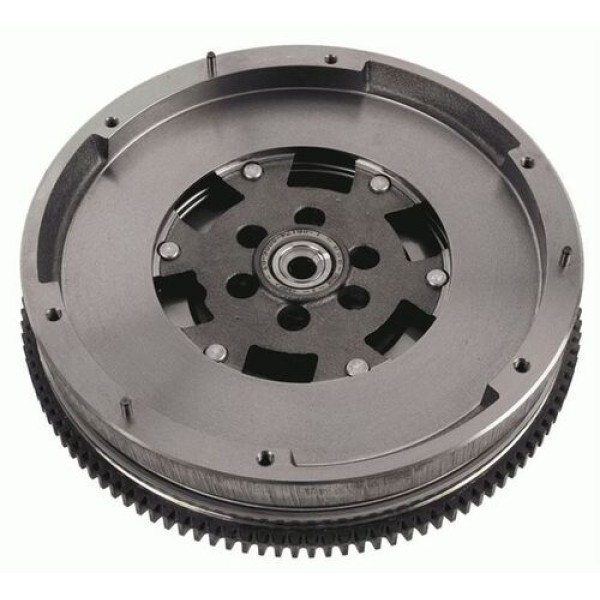 Sachs 2294501231 Volant Crafter 2.0 TDI 12-Cktb Cktc Ckuc Cslb 136 Ps 03L105266BF