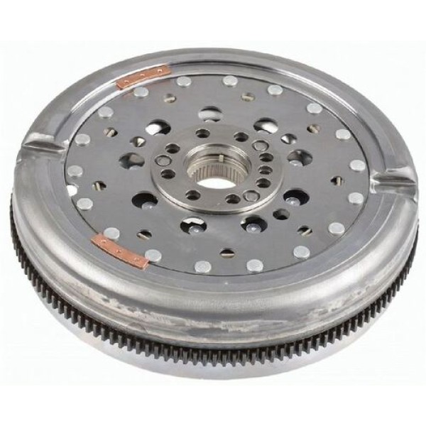 Sachs 2294701039 Volan (Dmf) X156 13-W176 12-18 W246 11-18 C117 13-18 A2700300305