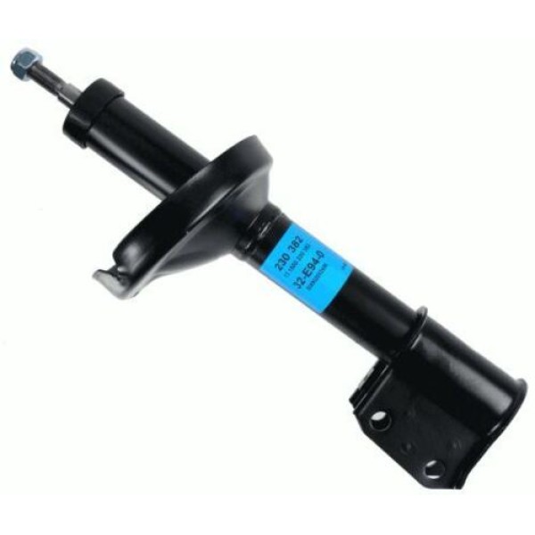 Sachs 230382 Amortisör Ön Renault Kangoo Kc0 1 Kangoo Rapid Fc0 1 7700314023