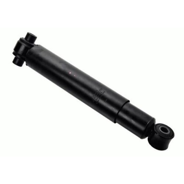 Sachs 280940 Sachs Shock ABSorber 