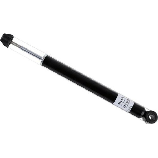 Sachs 290414 Arka Amortisör Sağ Sol Yaris 1999 2004 4853052142 