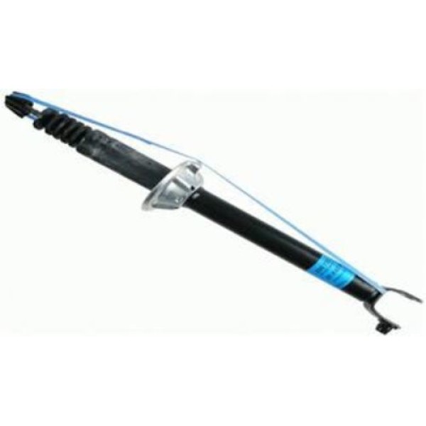 Sachs 290723 Arka Amortisör Gazlı Ka 1.0L 1.3I 1.6L 96- 97KB18K076CC 