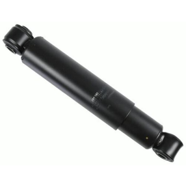 Sachs 290981 Sachs Shock ABSorber 1606742