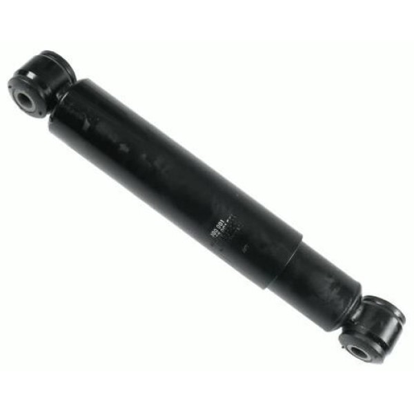 Sachs 300001 Sachs Shock ABSorber 81437016934 