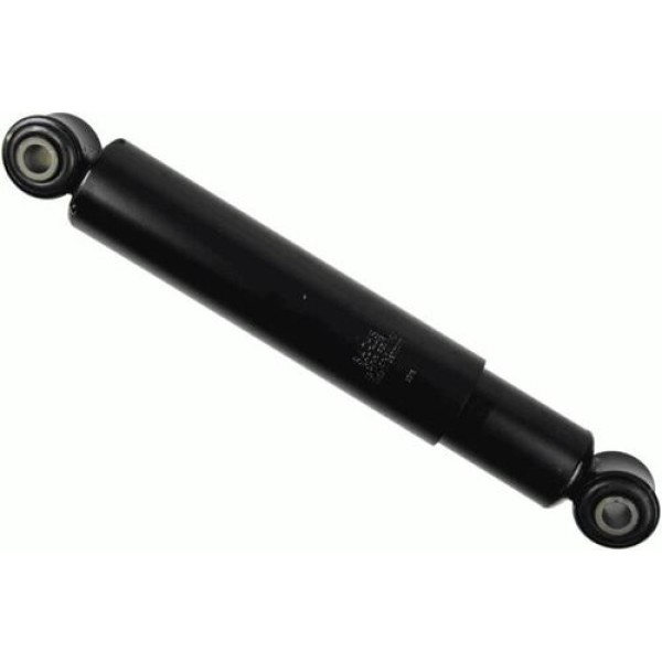 Sachs 300002 Sachs Shock ABSorber